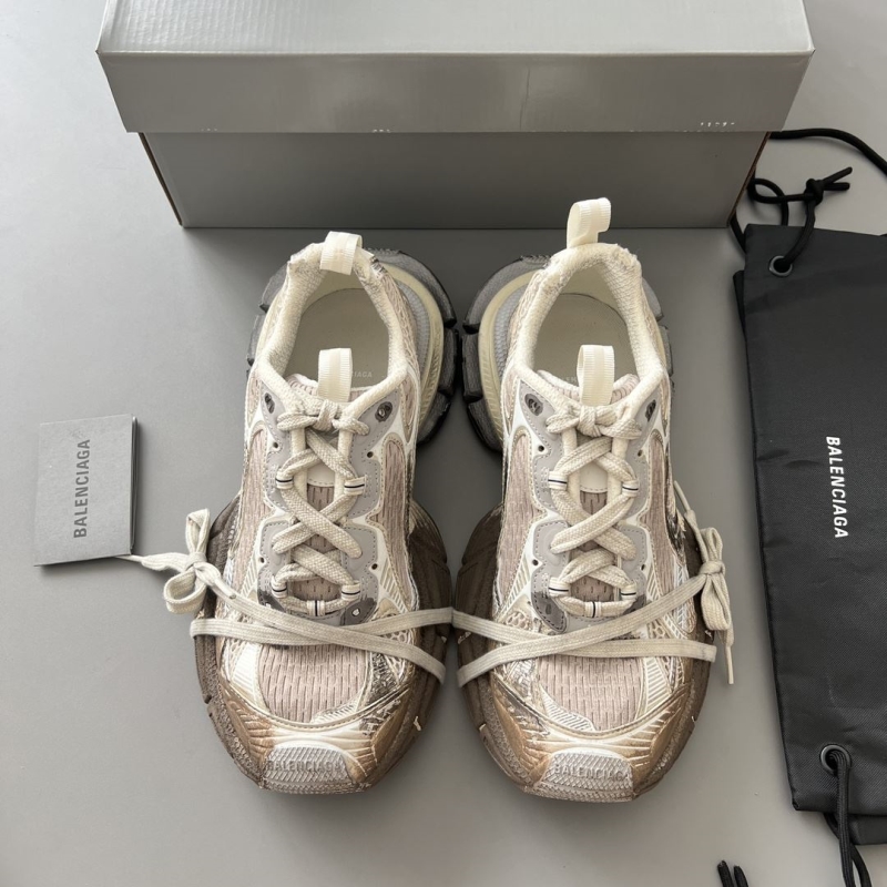 Balenciaga Sneakers